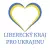 LOGO LIB. KRAJ